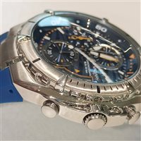 Orologio Vagary Uomo Aqua 39 in Acciaio IA7-419-70 - IA7-419-70